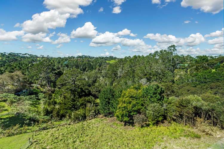 10a John Brian Drive Redvale_55