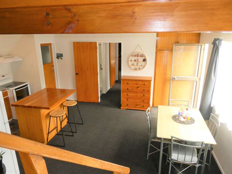 27 Power Road Karoro_28