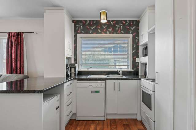 35 Redwood Street Blenheim_3