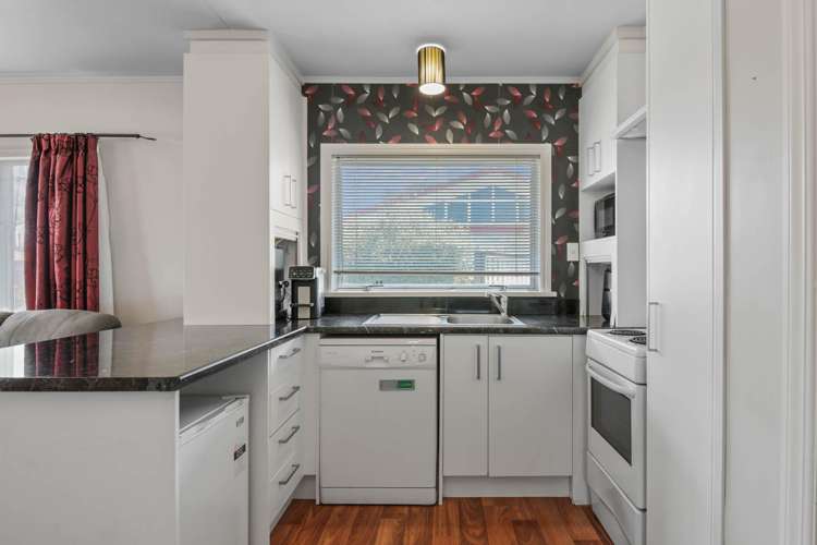 35 Redwood Street Blenheim_3