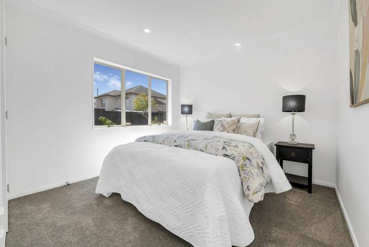 22 Walter Haddrell Crescent East Tamaki_12