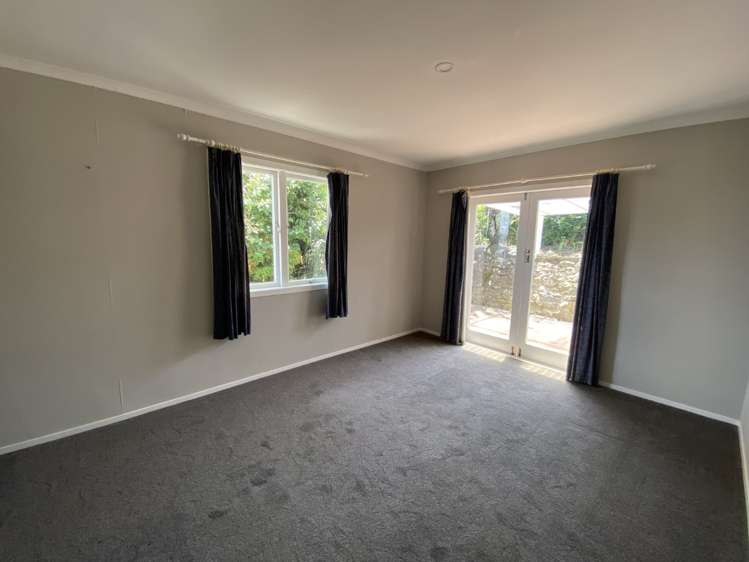 16 Kohe Street Parahaki_9