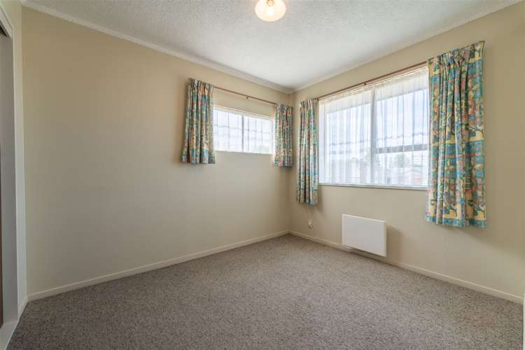 1/1 Chaucer Street Highfield_10