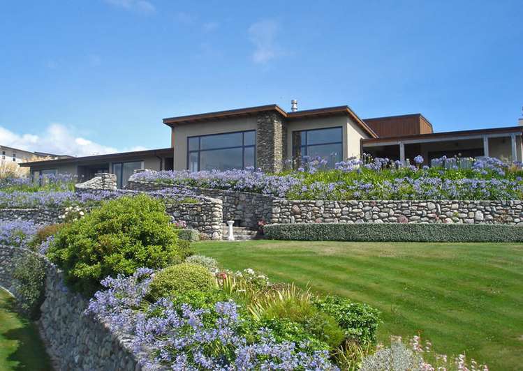 58 Mount Marua Way Timberlea_17