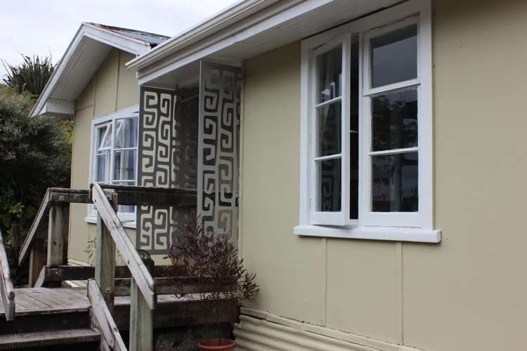 20 Ross Street_0