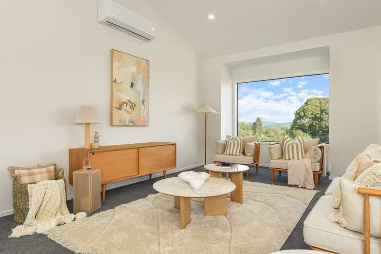 1/73 Ward Road Hamurana_10