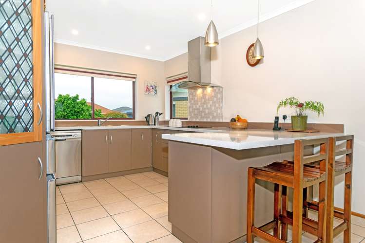 7 Westpark Place Lytton West_2