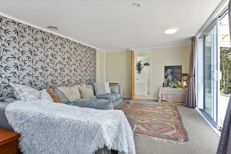 64 Woodfern Crescent Titirangi_7