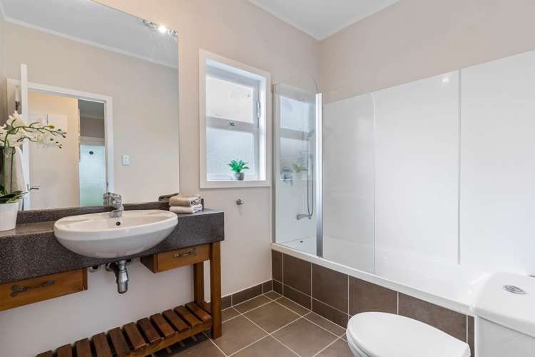 16 Gloucester Road Manurewa_10