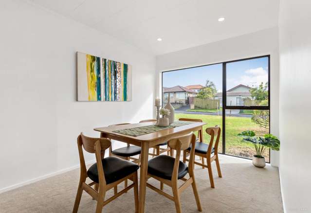 12 Penruddocke Road Half Moon Bay_3