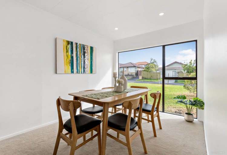 12 Penruddocke Road Half Moon Bay_3