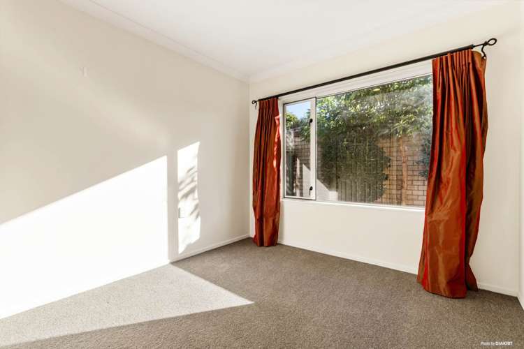 25A King Street Waiuku_9