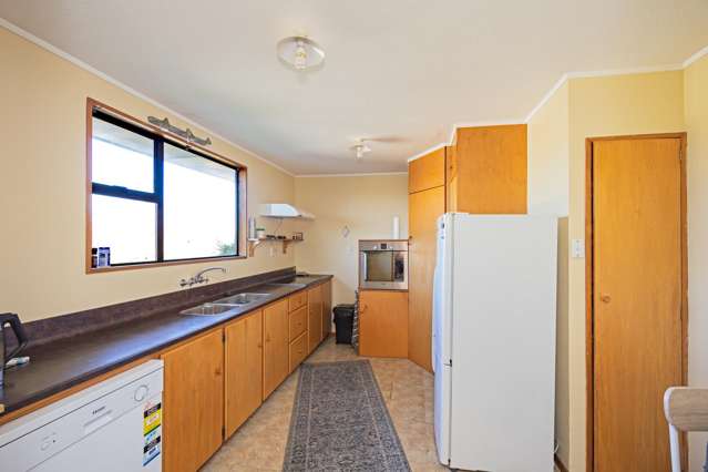 25 Mersey Street Oamaru_2