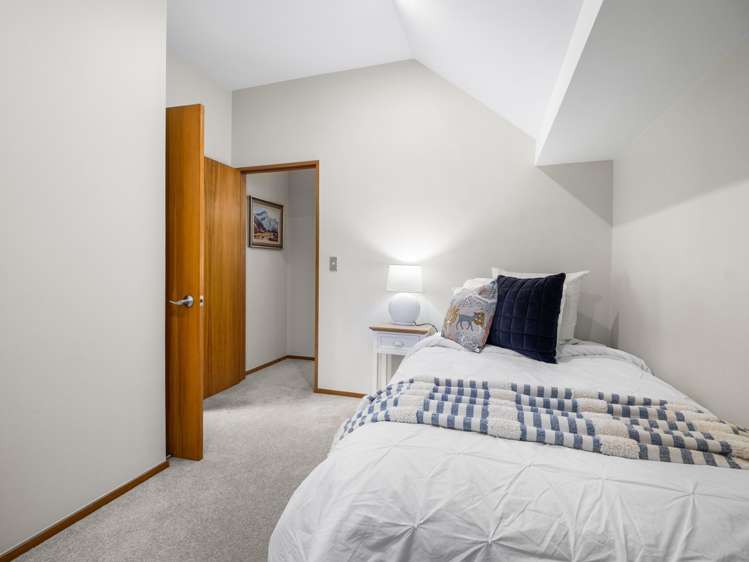 41 Overdale Drive Cashmere_12