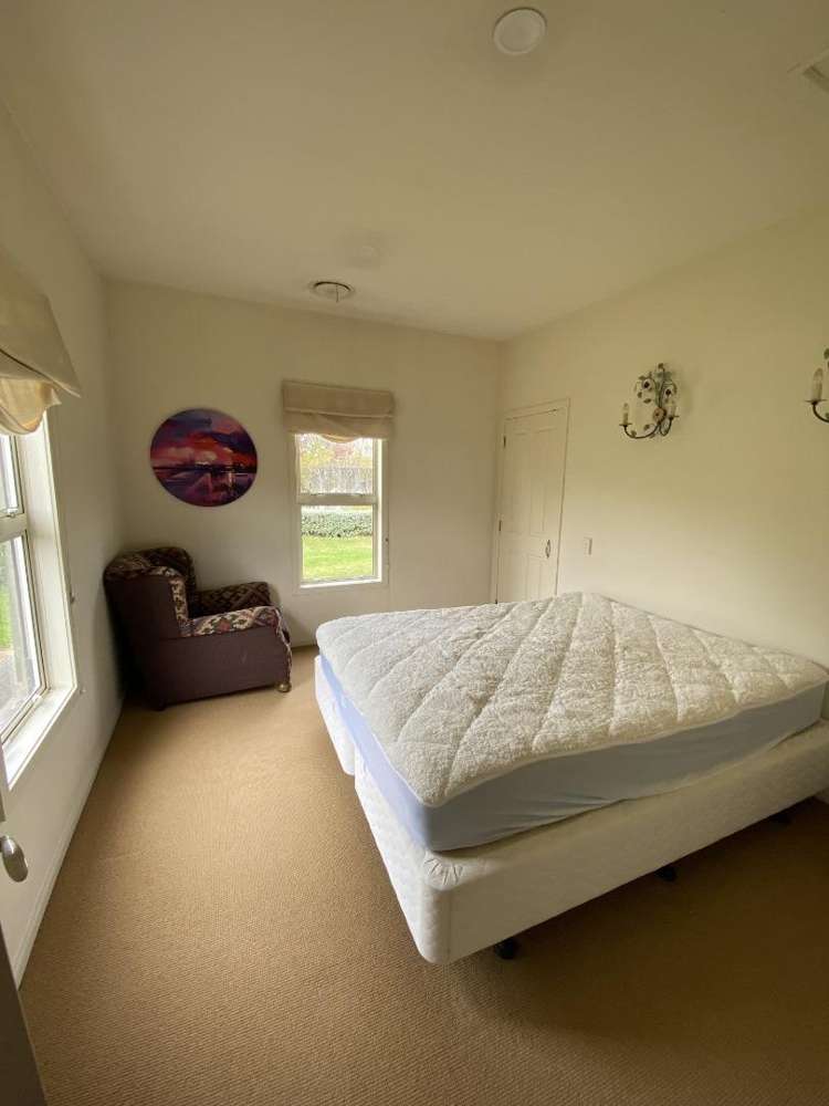 343 Black Rock Road RD 6 Masterton_7
