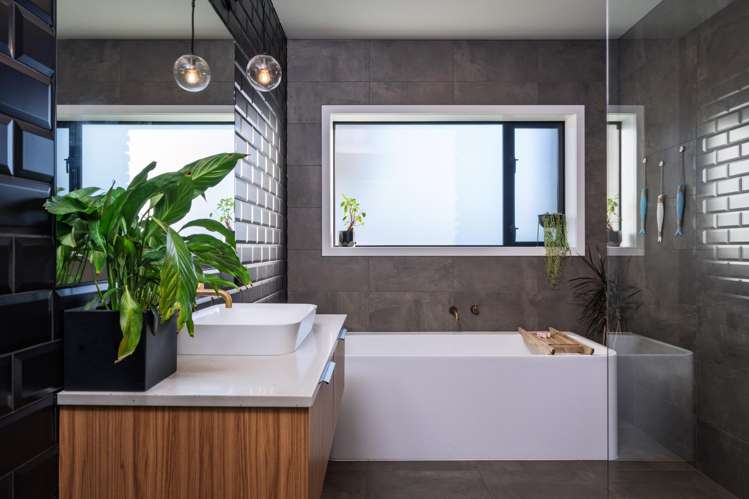 5 Bull Ridge Wanaka_18