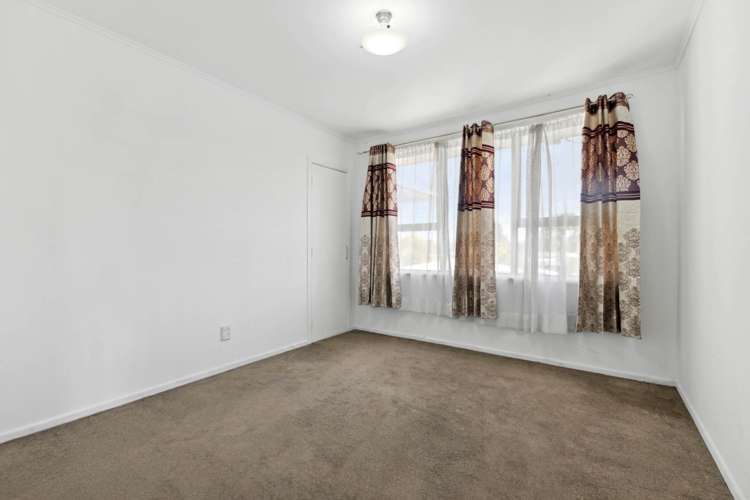 102 Marne Road Papakura_9