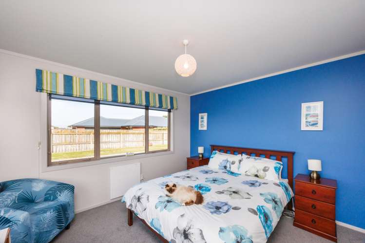 3 Forbes Road Foxton Beach_25