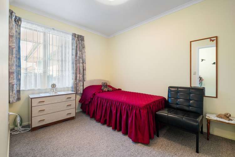 9 Fergus Street Kaiapoi_12