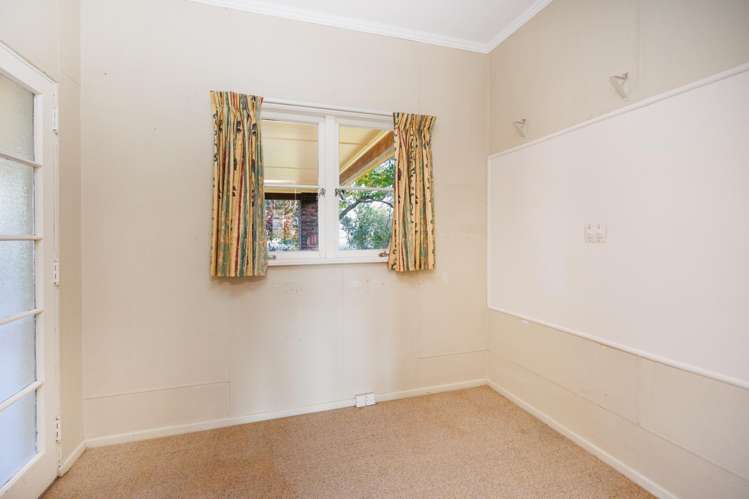 1136 Rangitikei Line Newbury_23