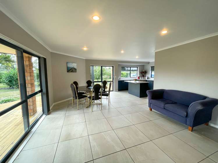 855 Frontier Road Pirongia_8