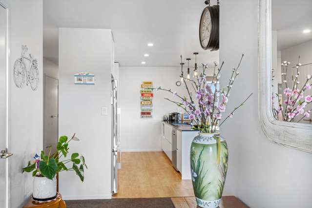 30 Powhaitere Road One Tree Point_3