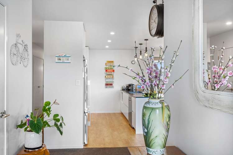 30 Powhaitere Road One Tree Point_3