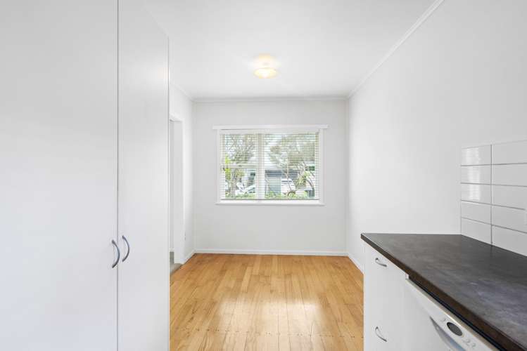 1/52 Saint Michaels Avenue Point Chevalier_11