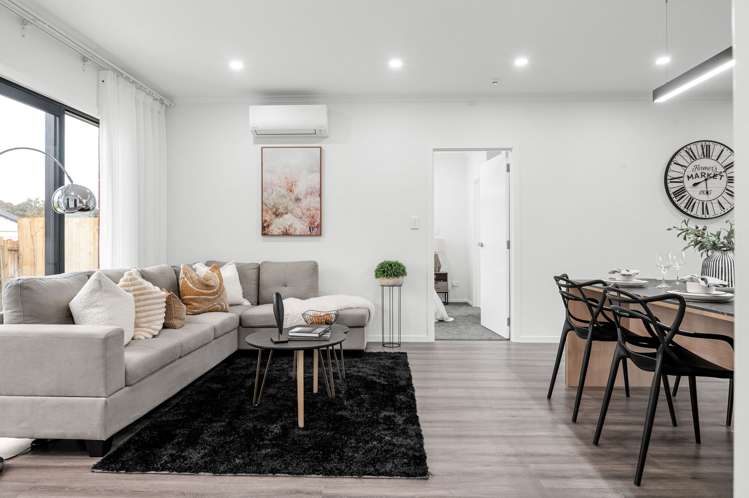 2/42 Balmerino Crescent_5