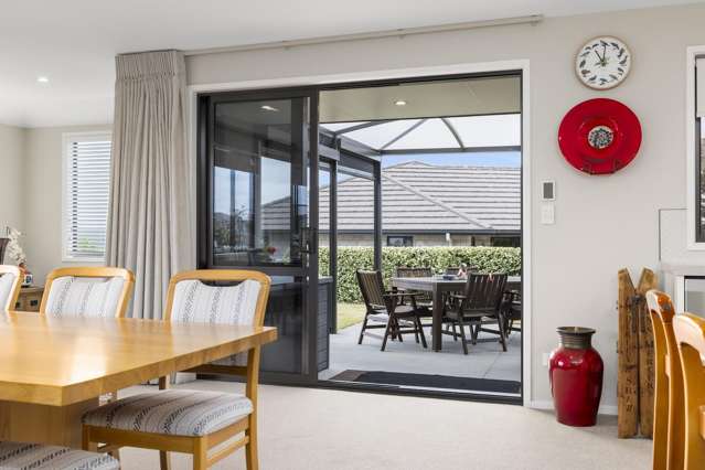 107 Mortlake Heights Pyes Pa_1