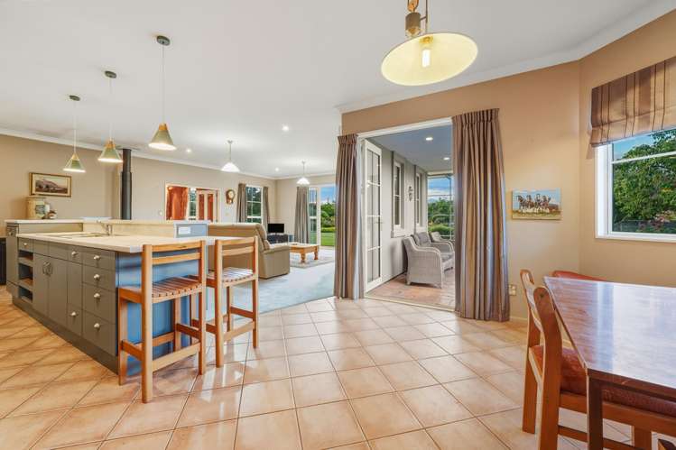 130 Merton Road Fernside_11