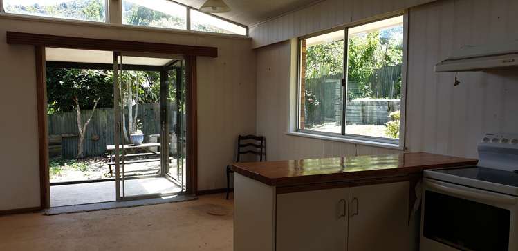 23 Firth View Road Te Puru_10