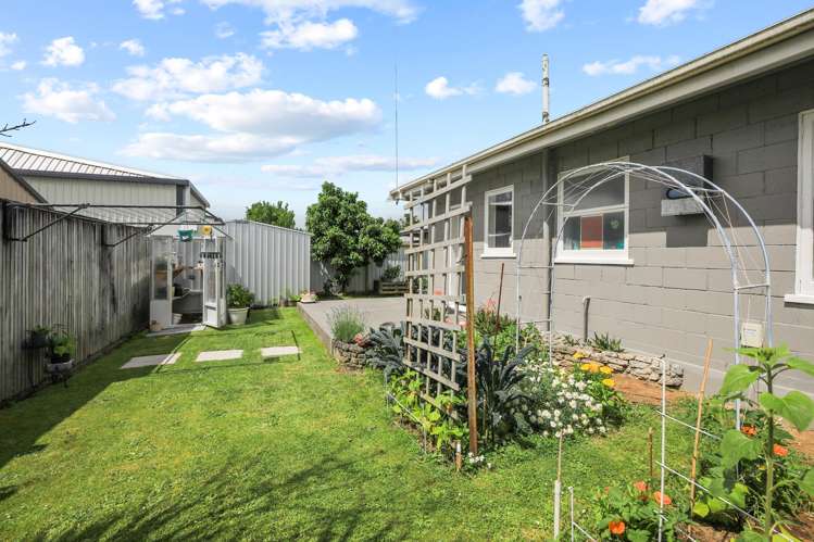 4/370 Park Road Te Awamutu_15