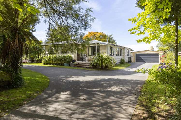 397 Arataki Road Mangakino_1