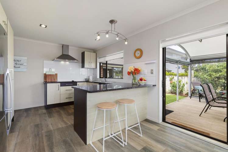 16 Ludlow Place Pukekohe_14