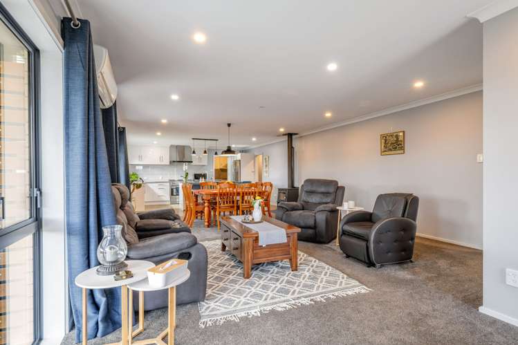 38 Airport Drive Milson_9