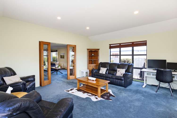 4 Craig Street Waikiwi_8
