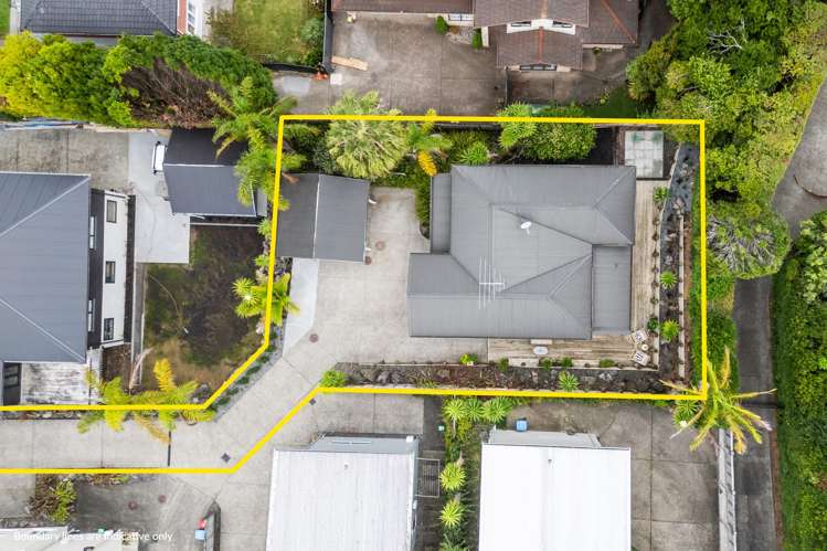 8A Ellerslie Park Road Ellerslie_19