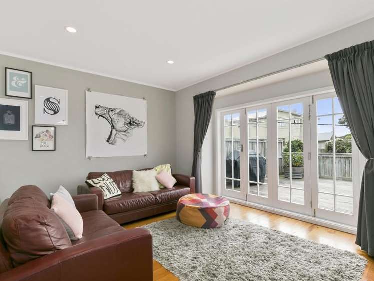 43 Stoke Street Newtown_0