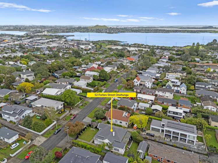 52 Forbes Street Onehunga_25