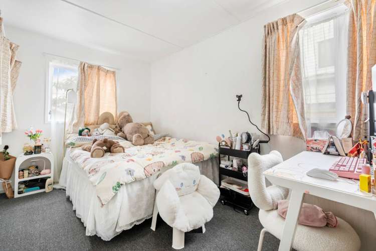 3/11 Overton Road Papatoetoe_7