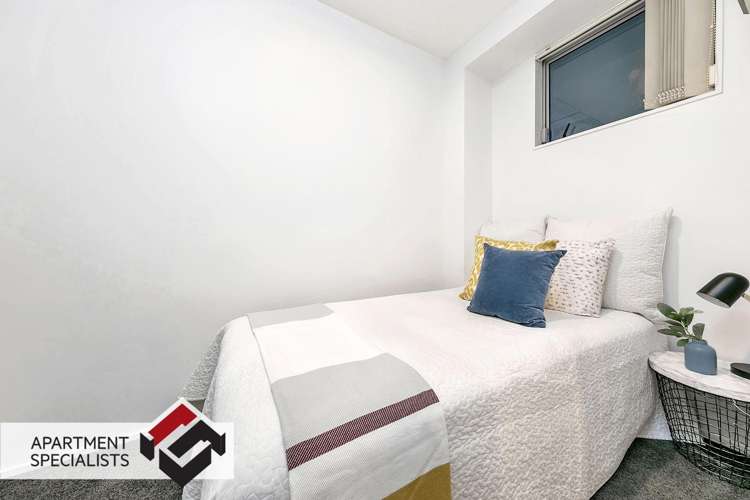 147 Hobson Street_4