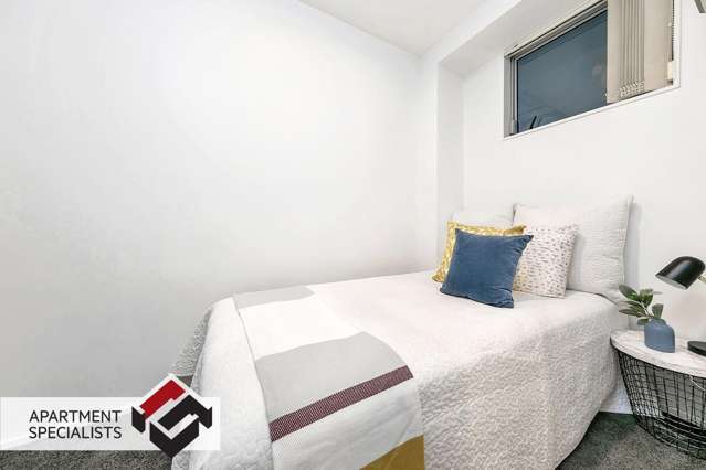 147 Hobson Street Auckland Central_4