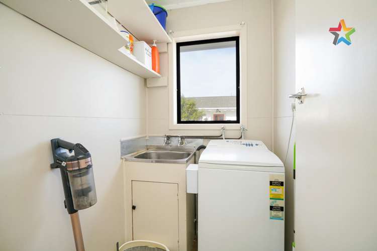 216 Conyers Street Strathern_16