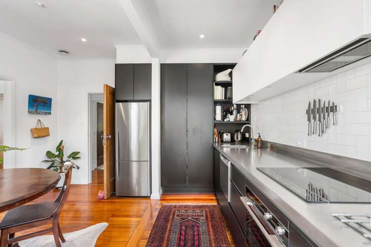 24 Massey Avenue Greenlane_6