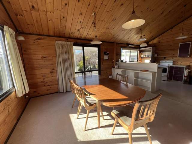 3 Oxford Street Marton_2