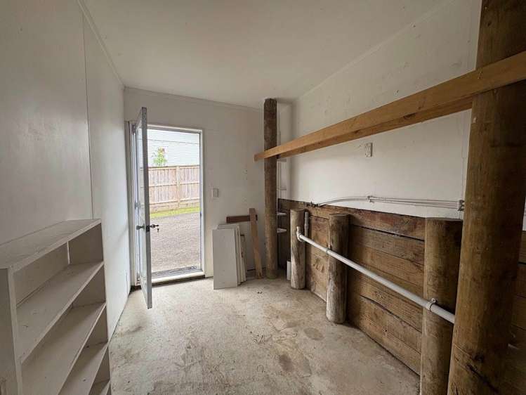 80B Lancaster Road Beach Haven_7