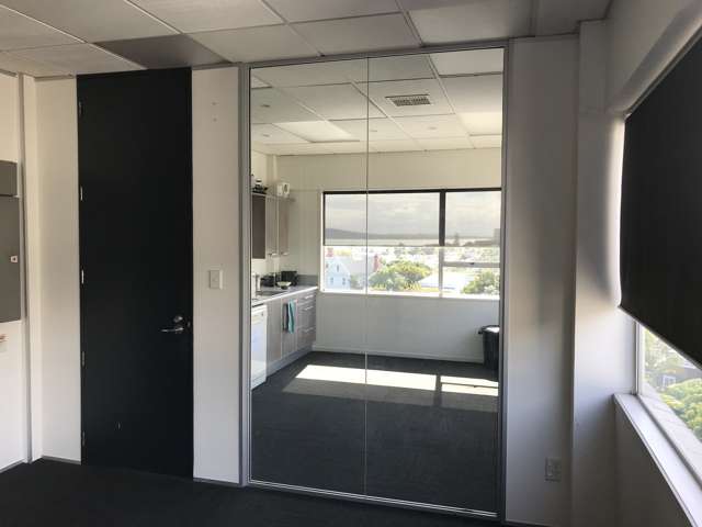 272 Parnell Road Parnell_4