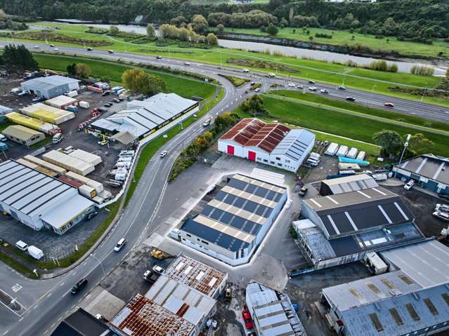 124 - 130 Whakatiki Street Trentham_3