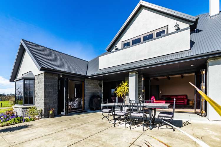 175 Gerrard Road Winton_1